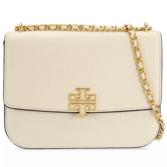 💯 Authentic TORY BURCH bag - Picture 2 of 8